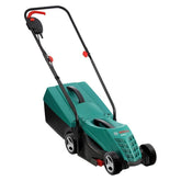 Μηχανή Γκαζόν Ρεύματος Bosch Rotak 32 1200W - Bosch ®The GrBazaar of BrandsΜηχανή Γκαζόν Ρεύματος Bosch Rotak 32 1200W